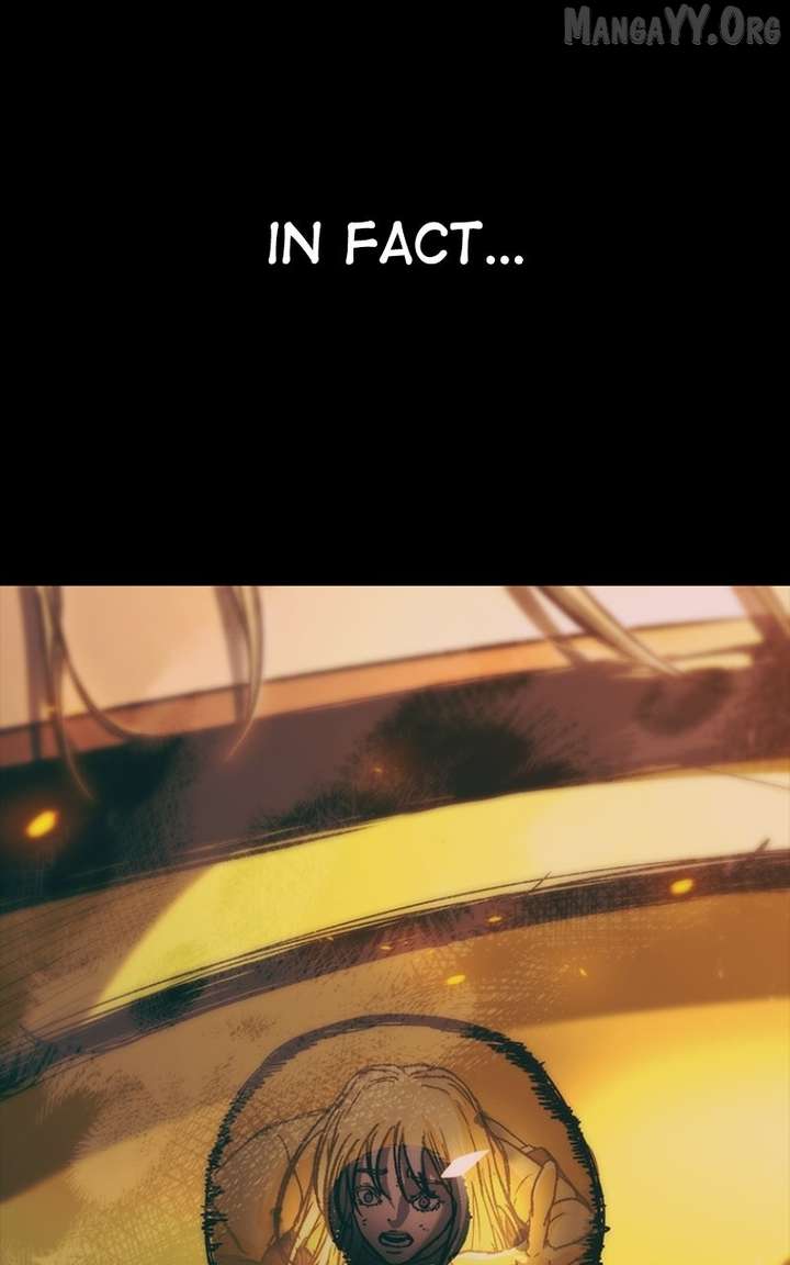 ch 59 39