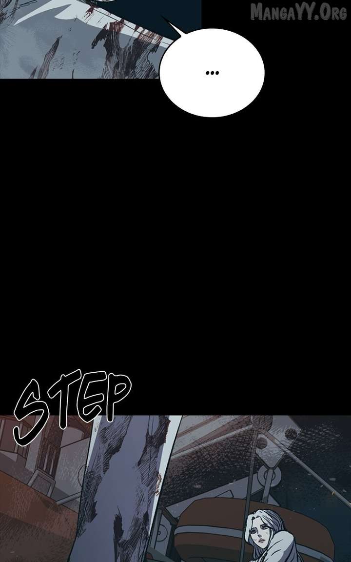 ch 59 4