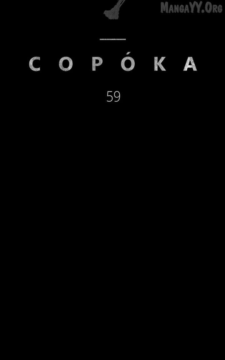 ch 59 42