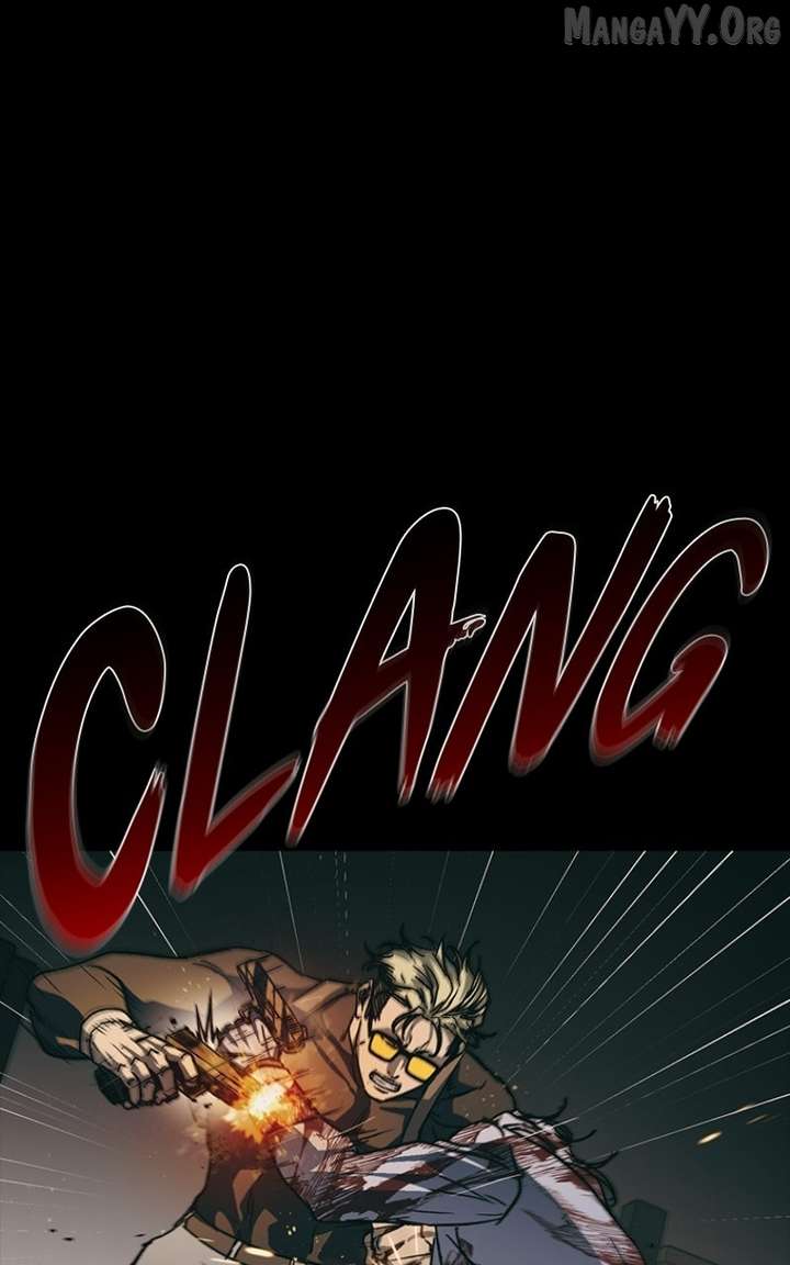 ch 59 43