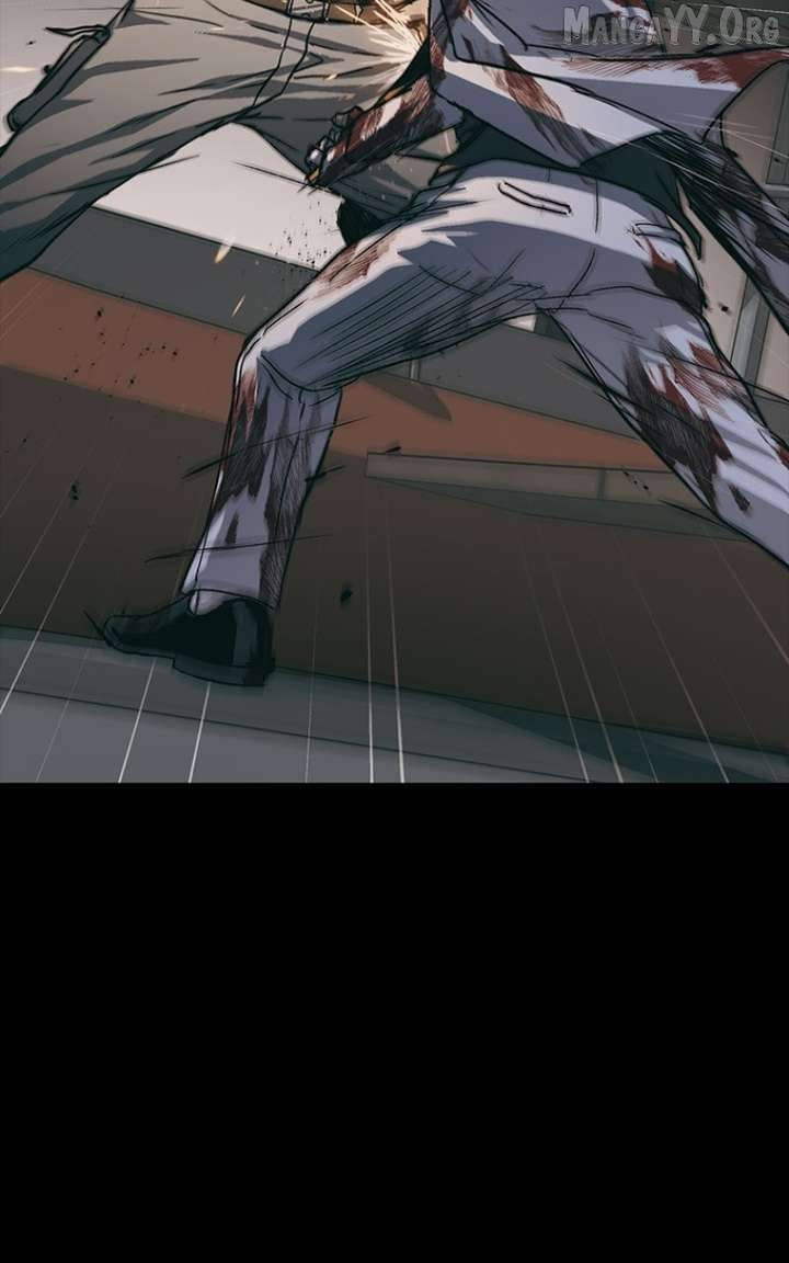 ch 59 44