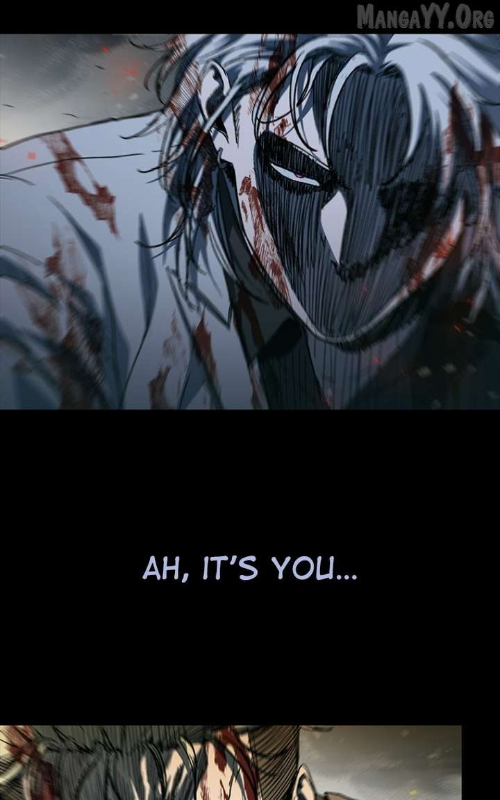 ch 59 45