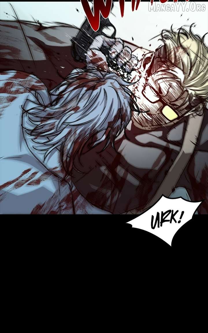 ch 59 47
