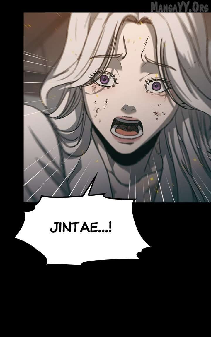 ch 59 48