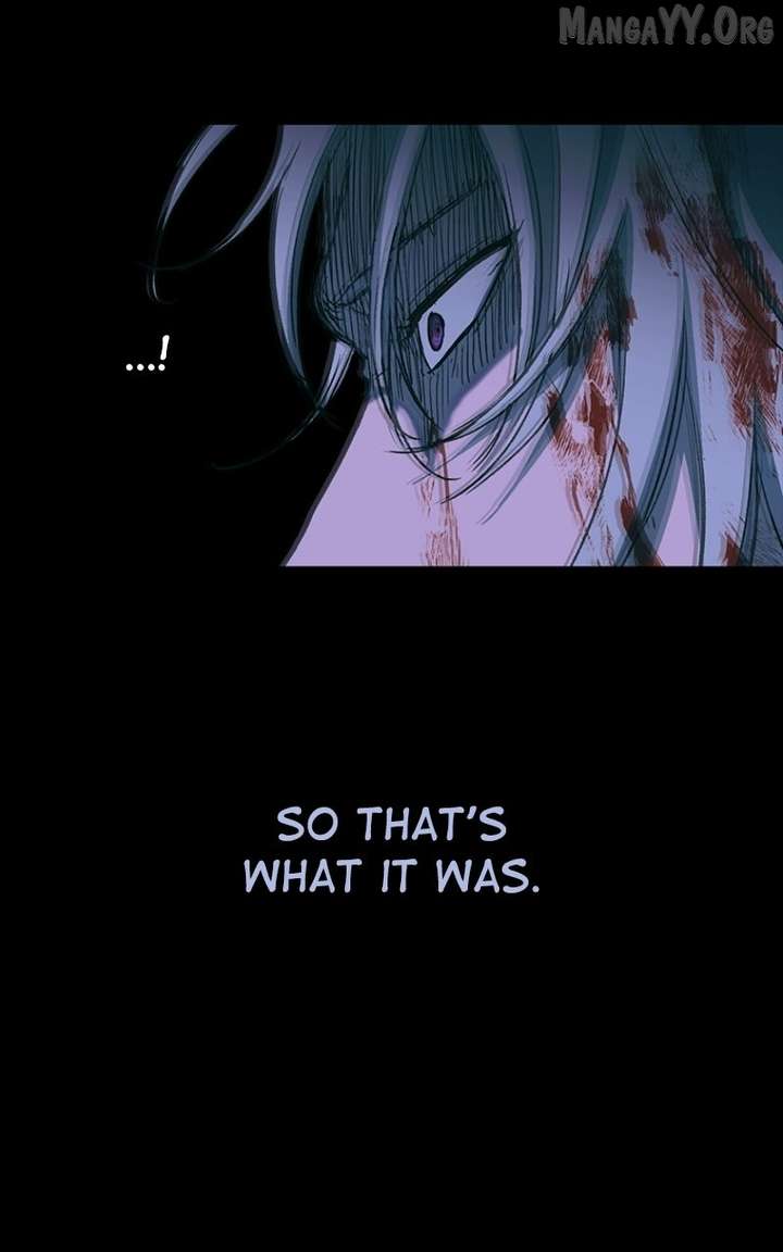 ch 59 49
