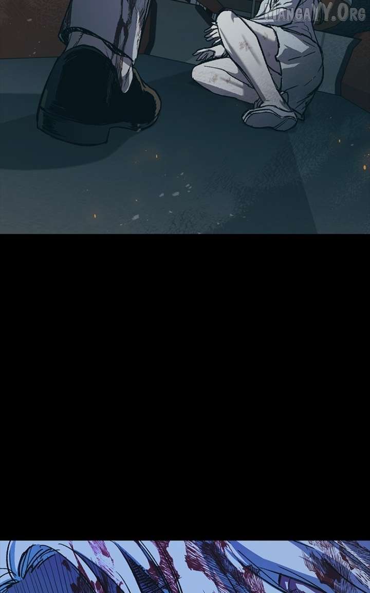 ch 59 5