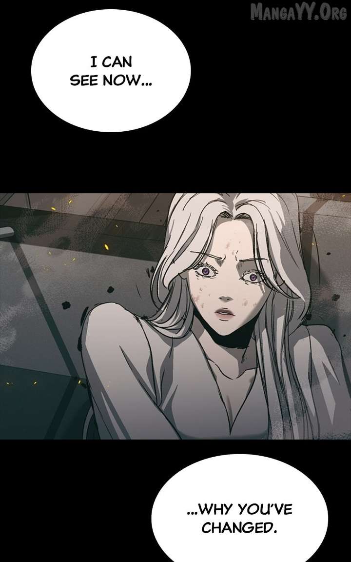 ch 59 50