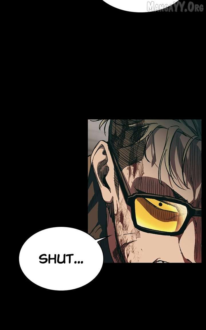 ch 59 51