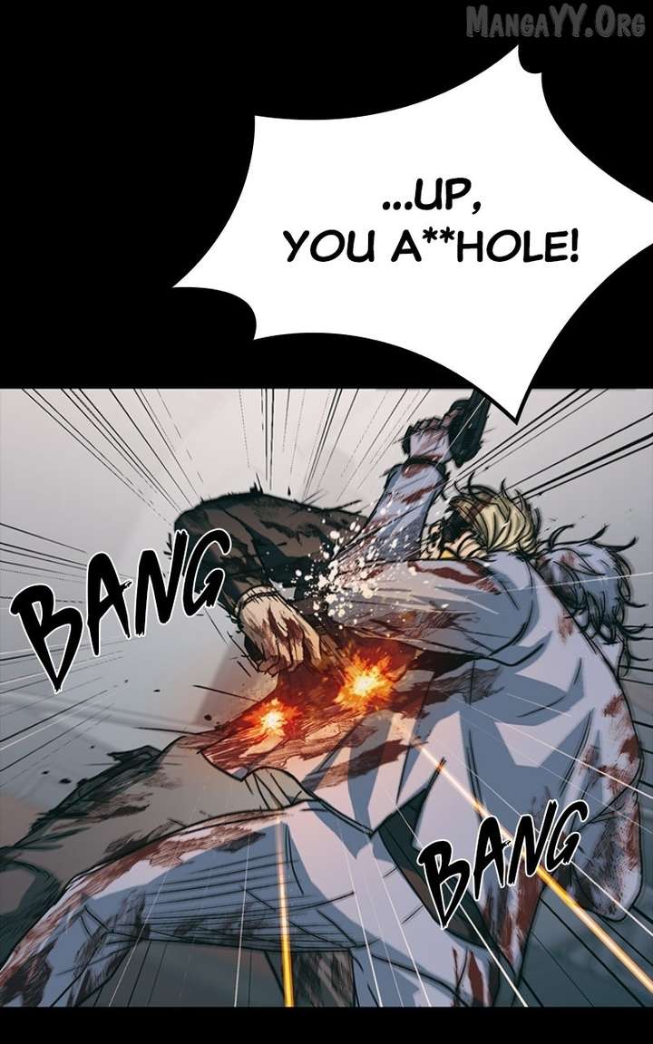 ch 59 52