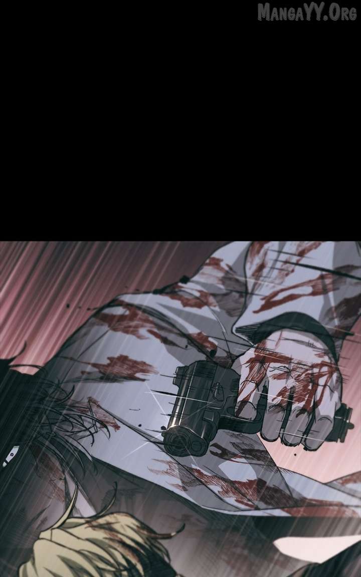 ch 59 53