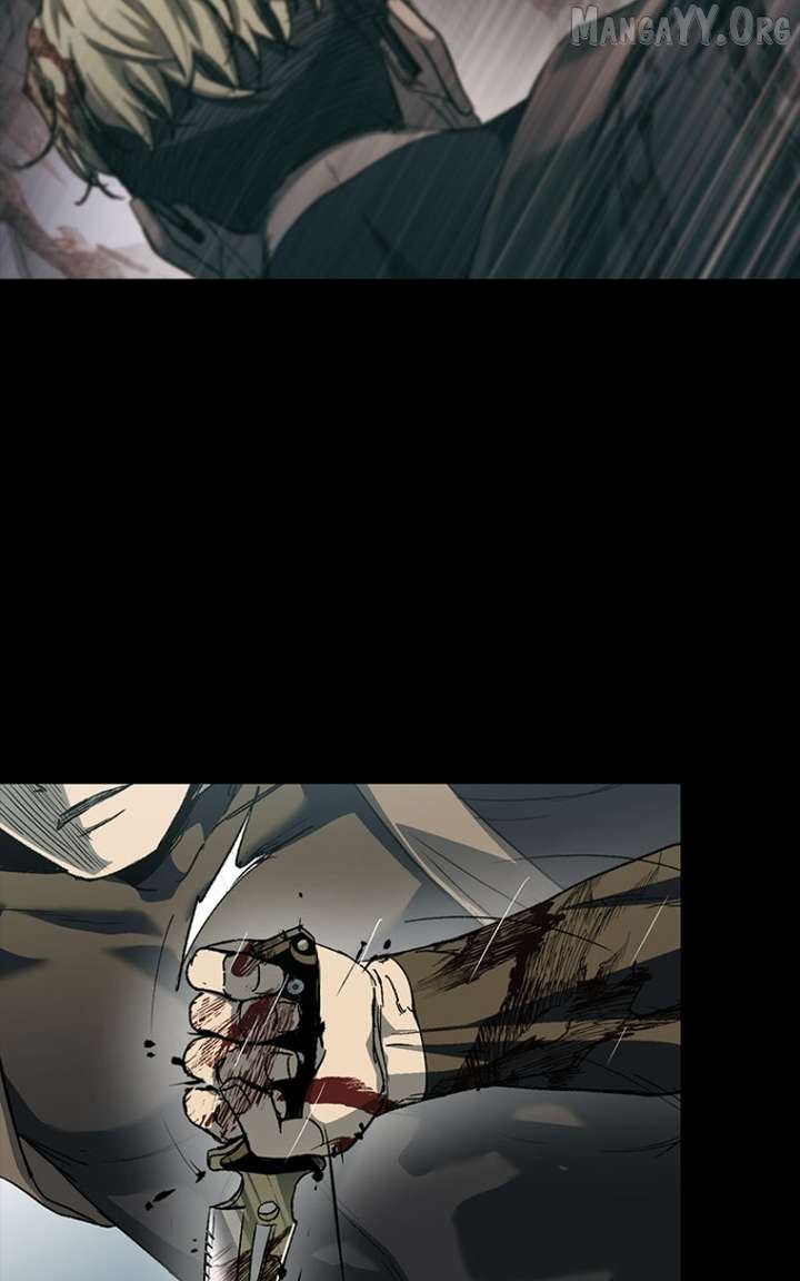 ch 59 54