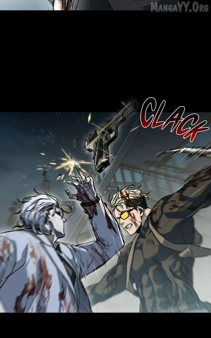 ch 59 55