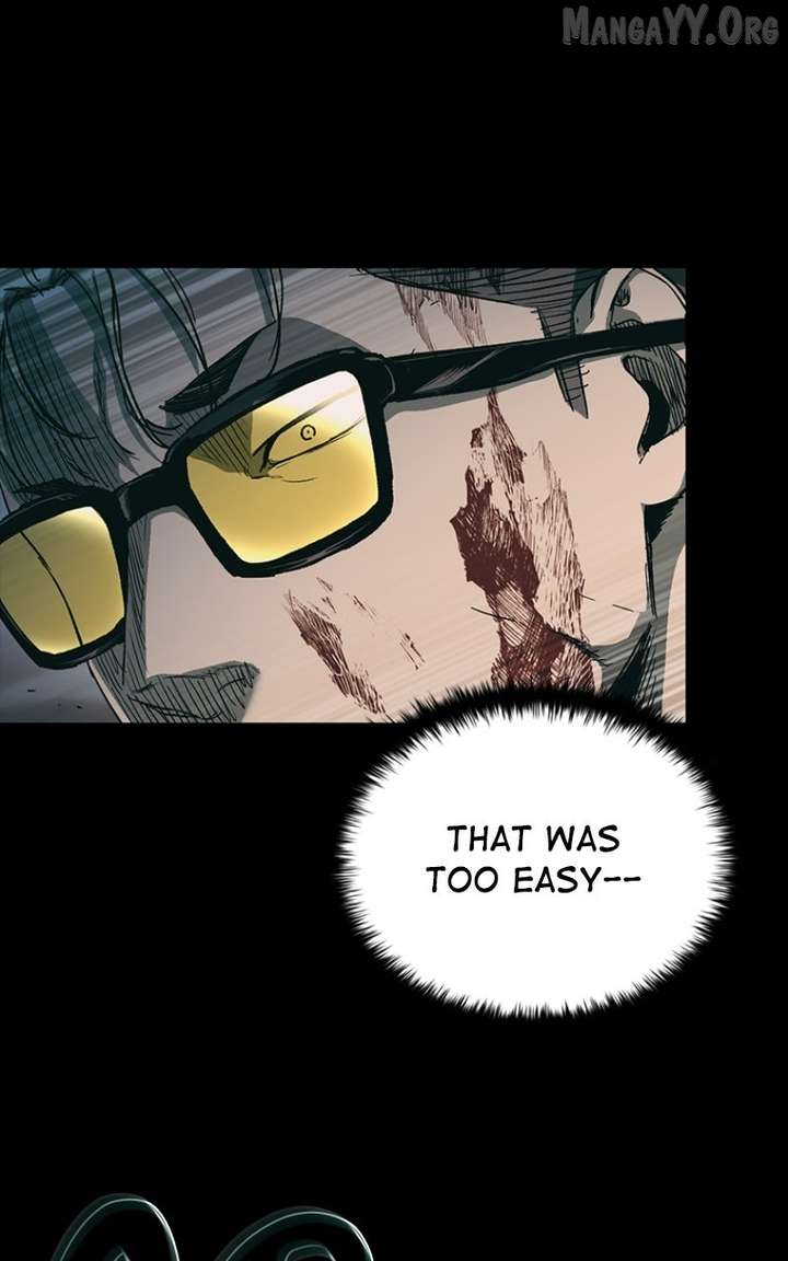ch 59 56
