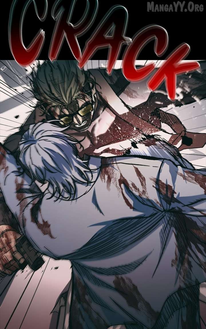 ch 59 57