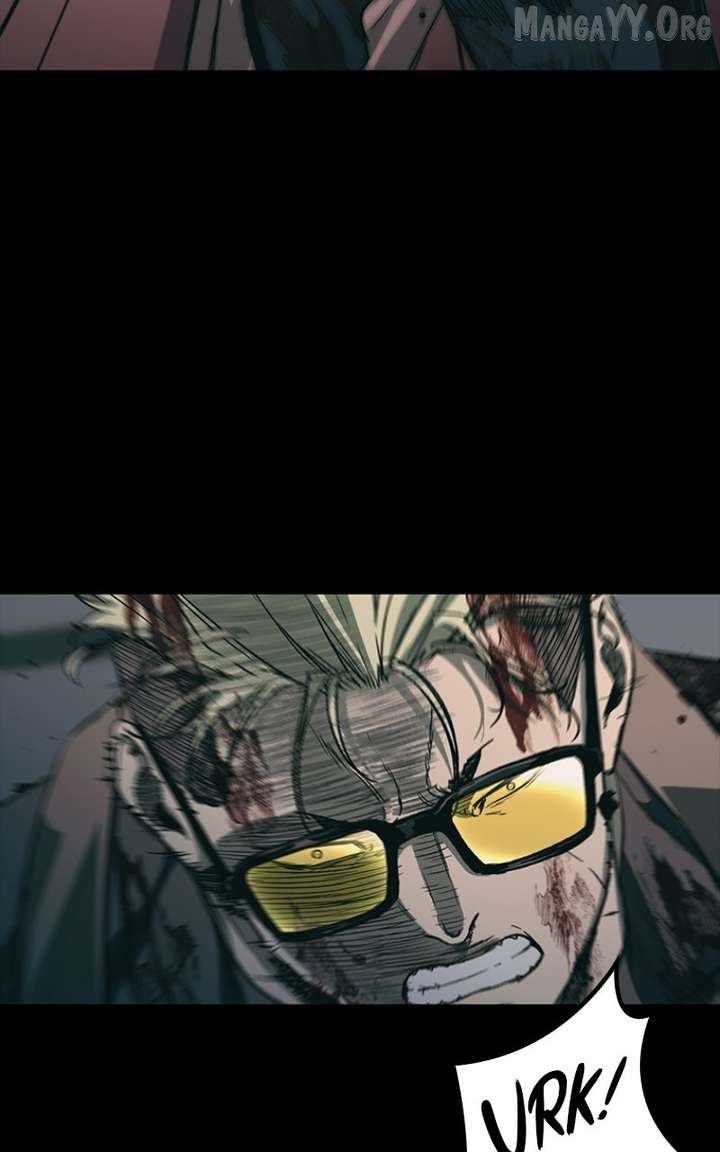 ch 59 58