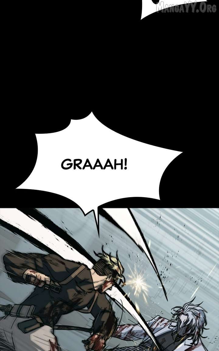 ch 59 59