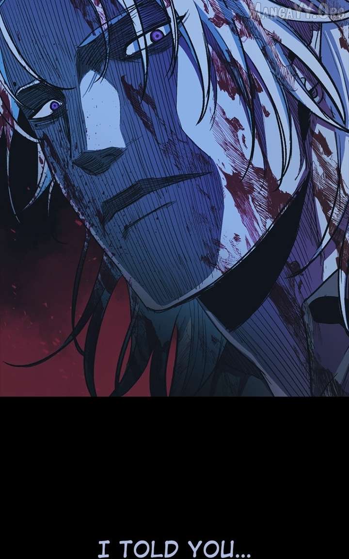 ch 59 6