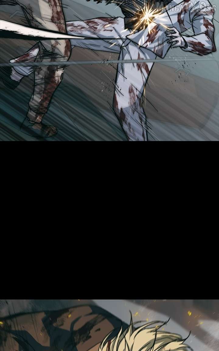 ch 59 60