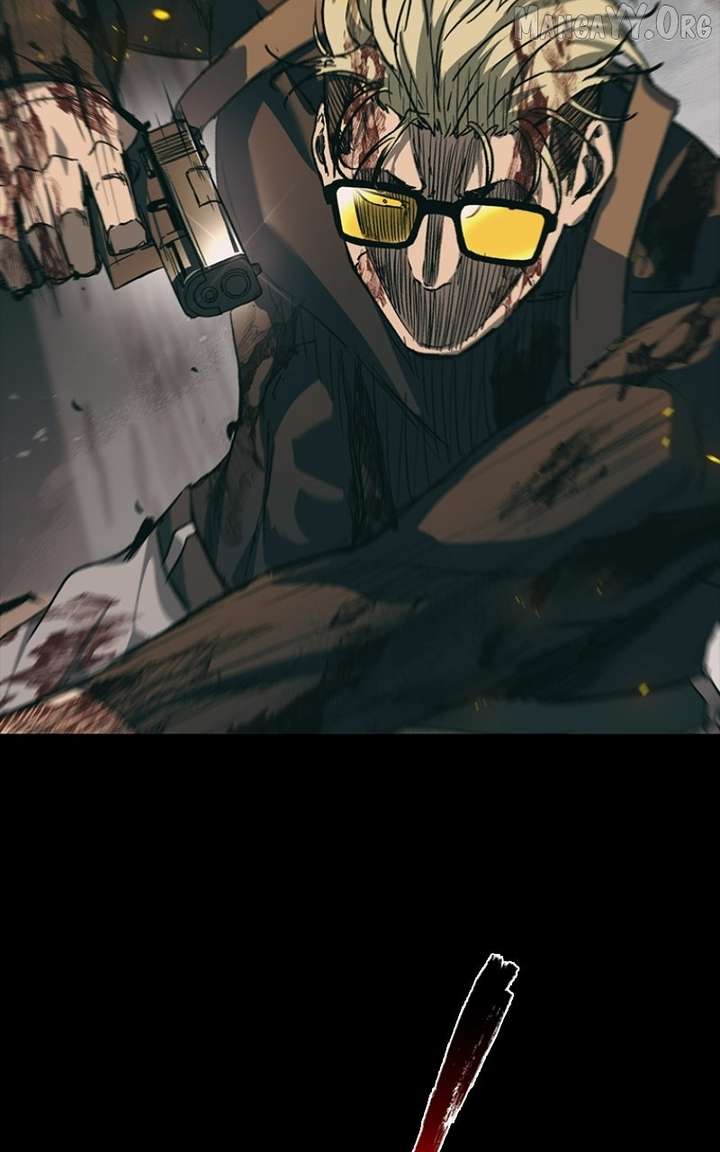 ch 59 61