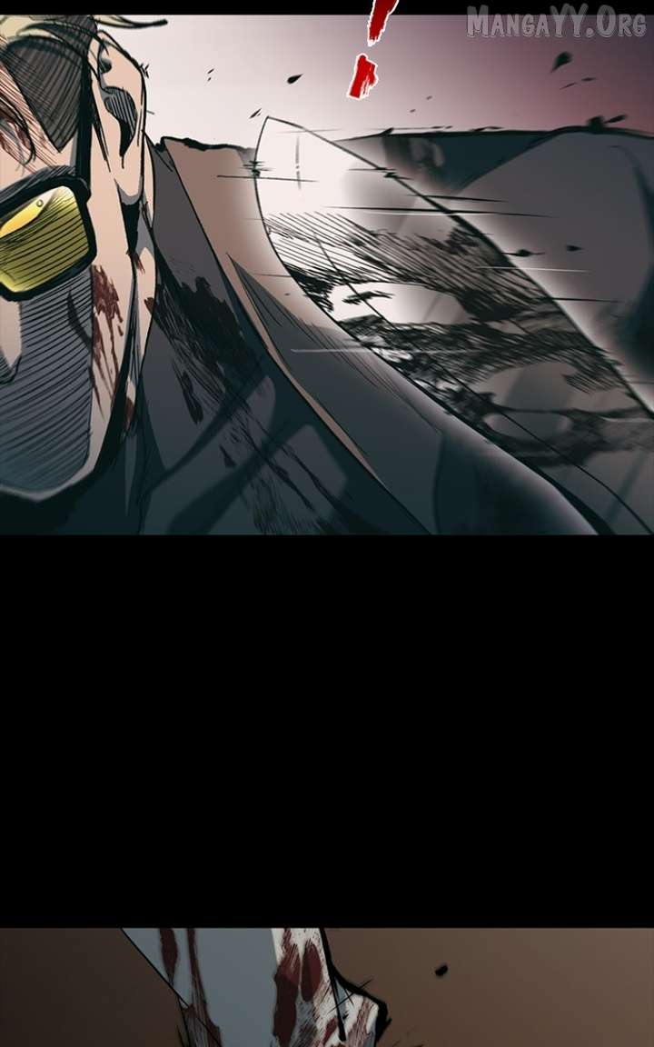 ch 59 62