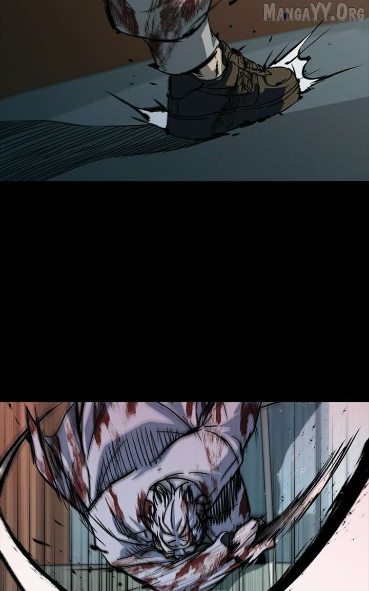 ch 59 63