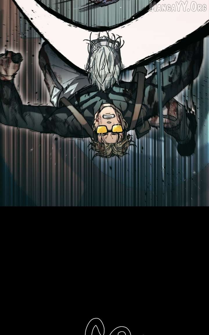 ch 59 64