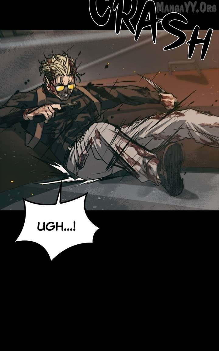 ch 59 65