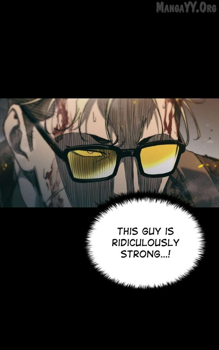 ch 59 66