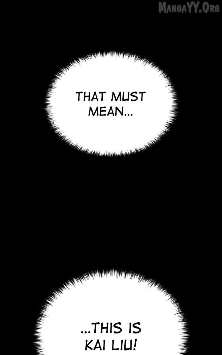ch 59 67