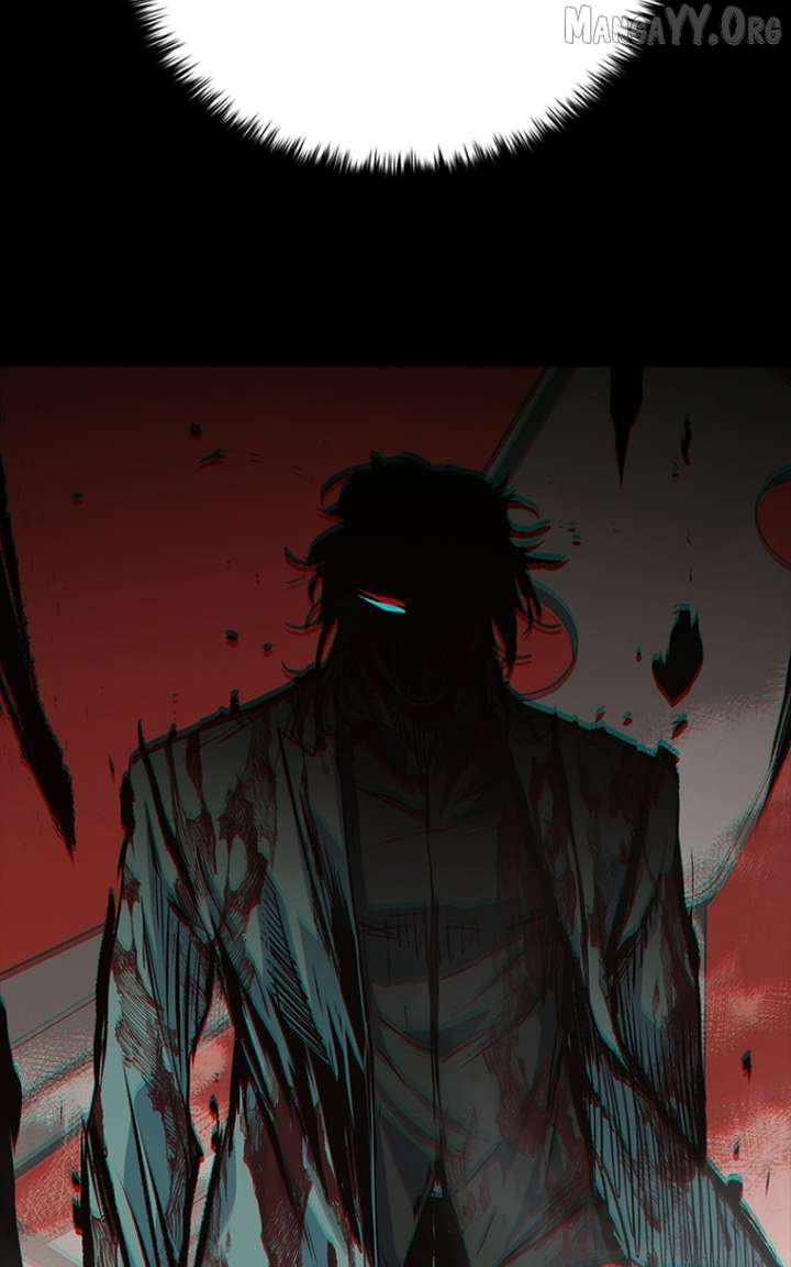 ch 59 68