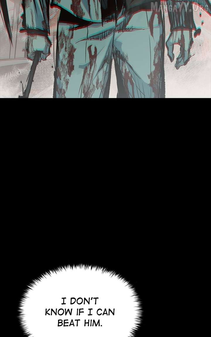 ch 59 69