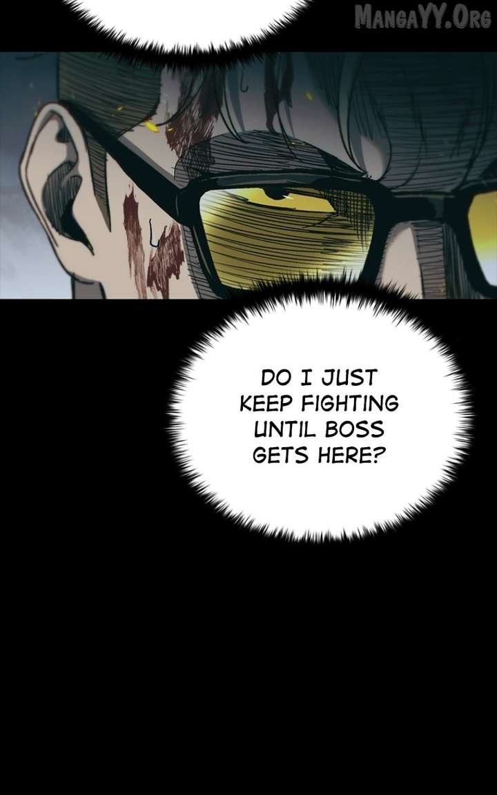 ch 59 70