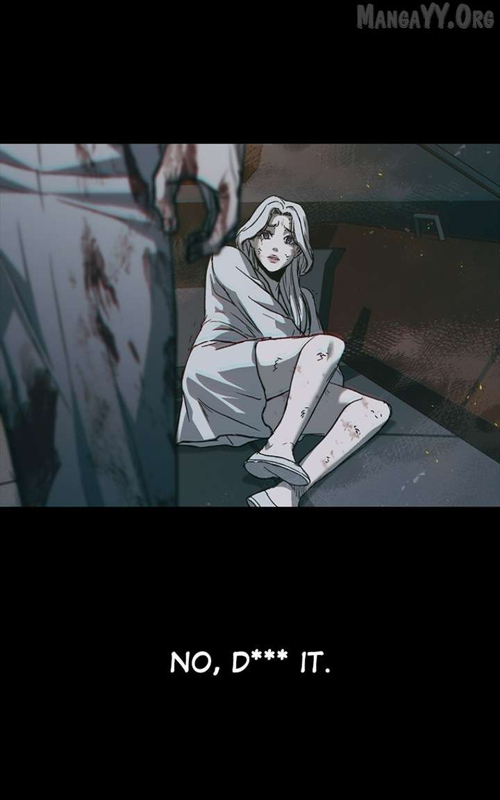 ch 59 71