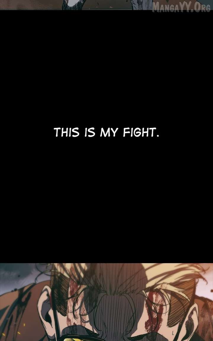 ch 59 73