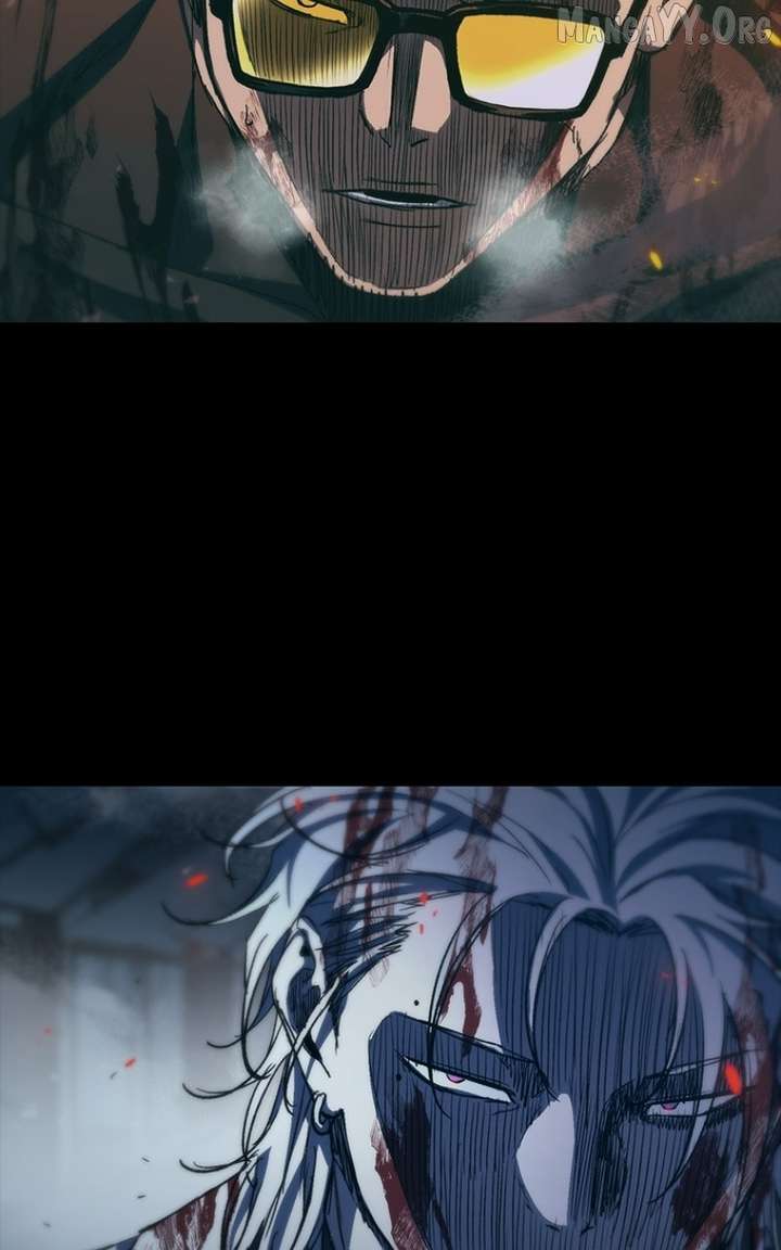 ch 59 74