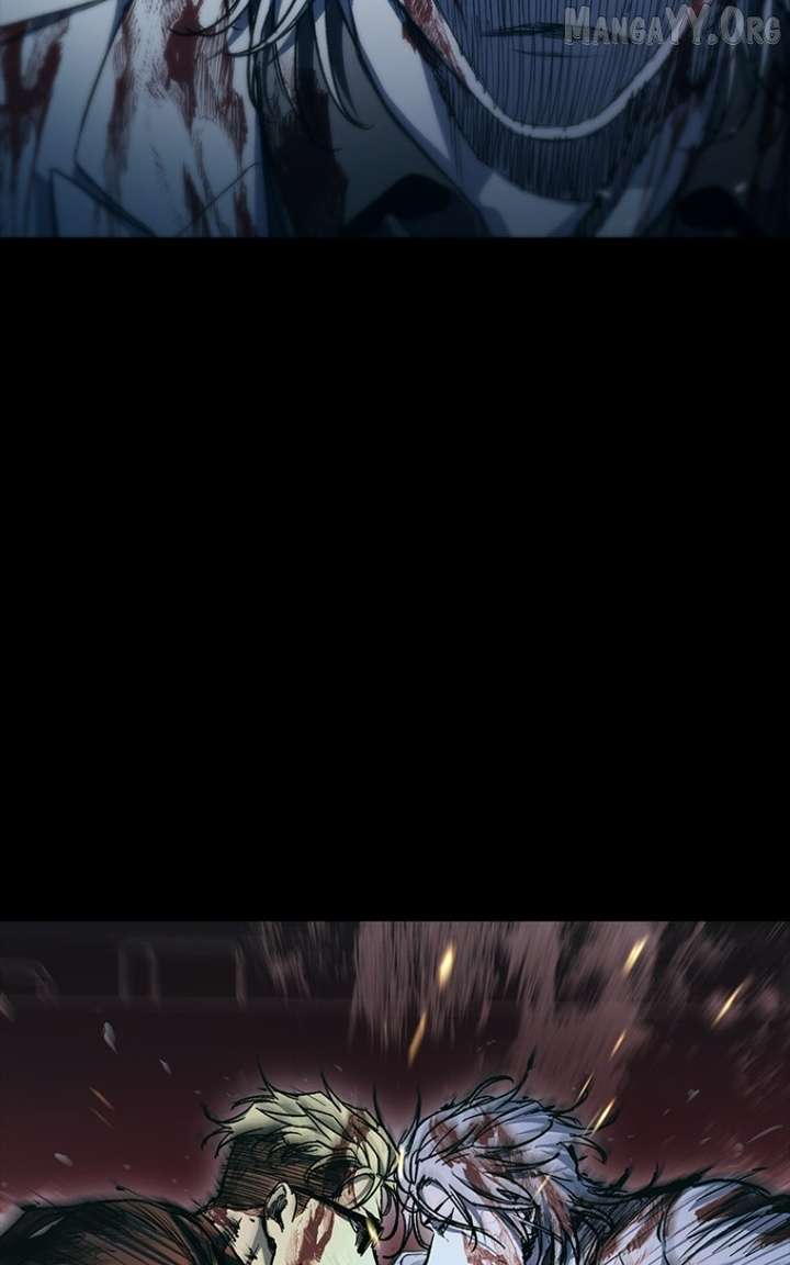 ch 59 75