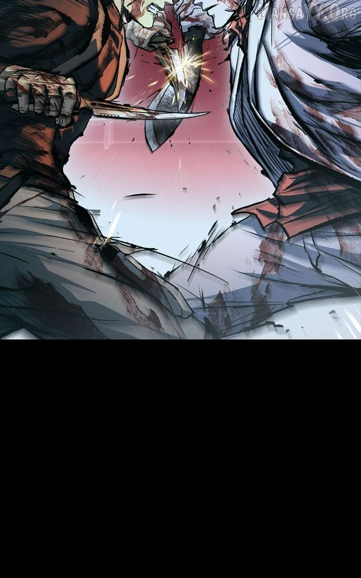 ch 59 76