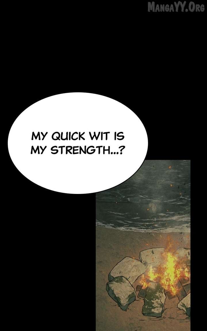 ch 59 77
