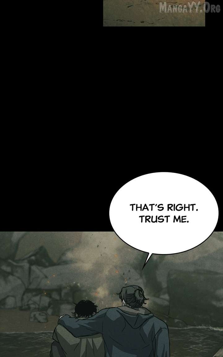 ch 59 78