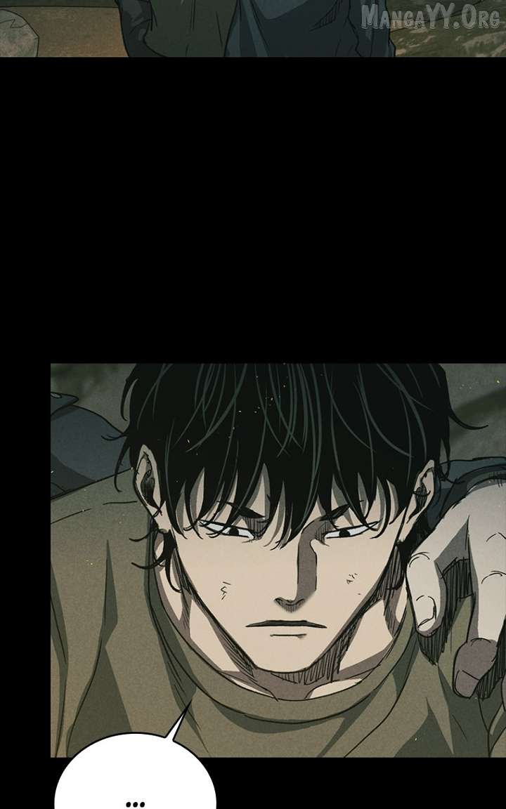 ch 59 79