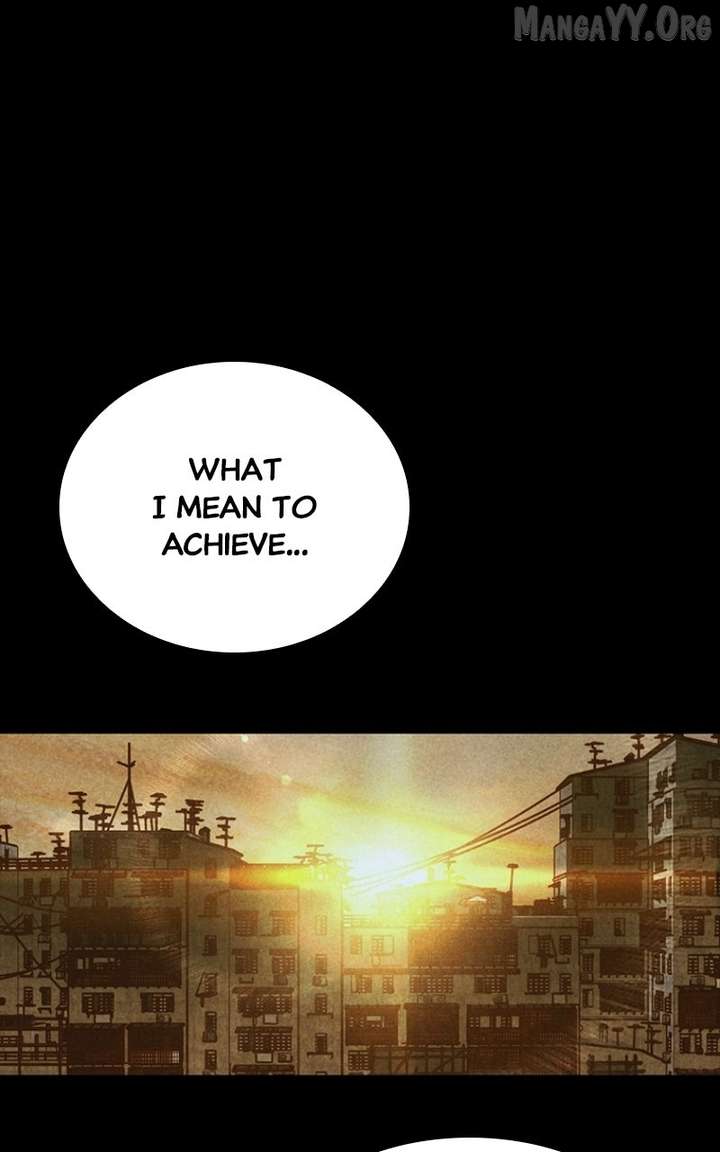 ch 59 8