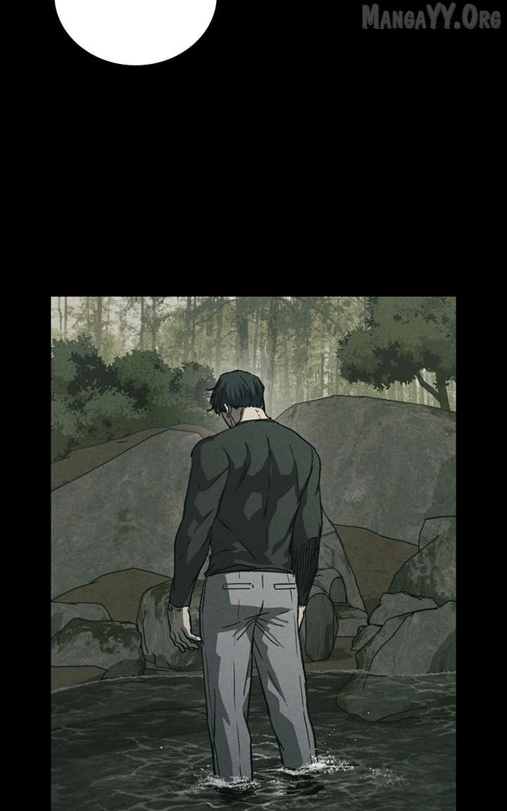 ch 59 80