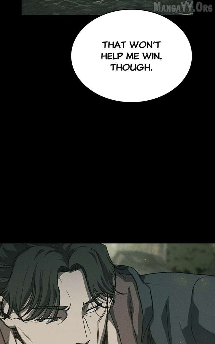 ch 59 81