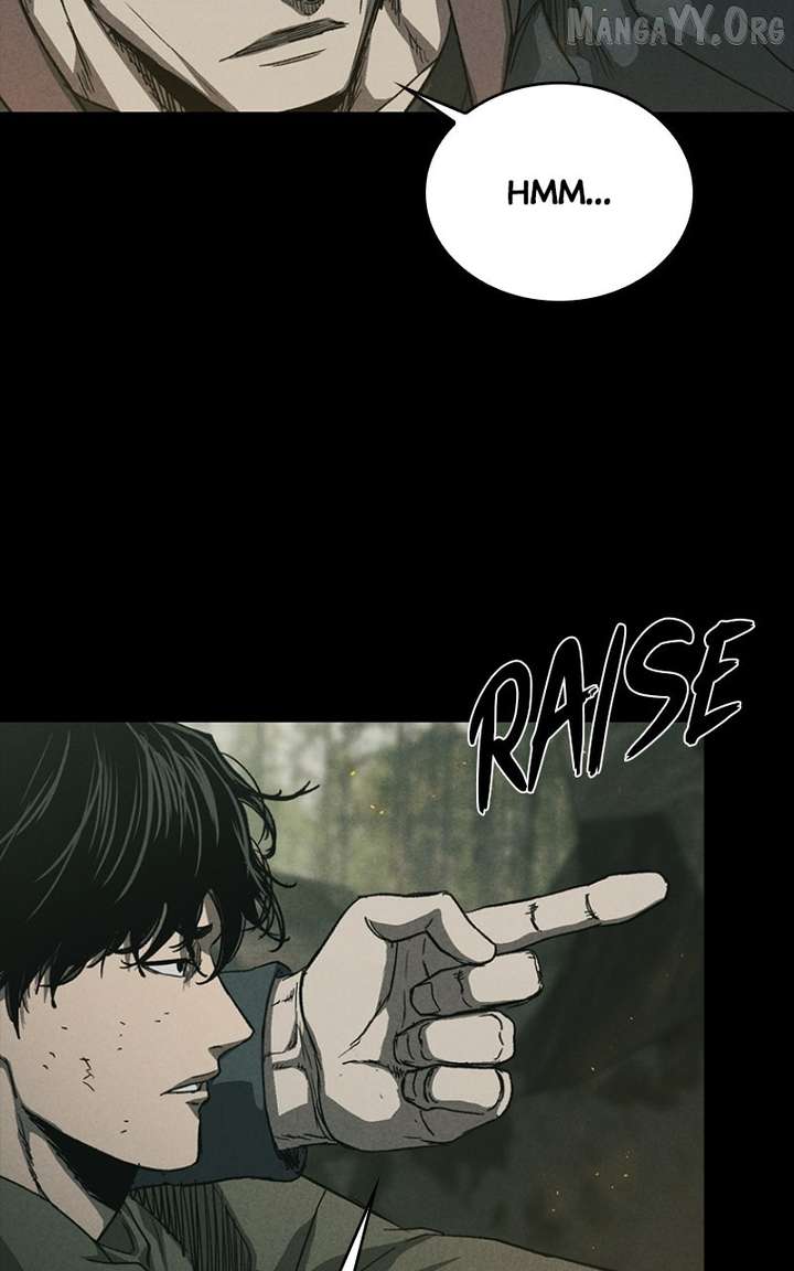 ch 59 82