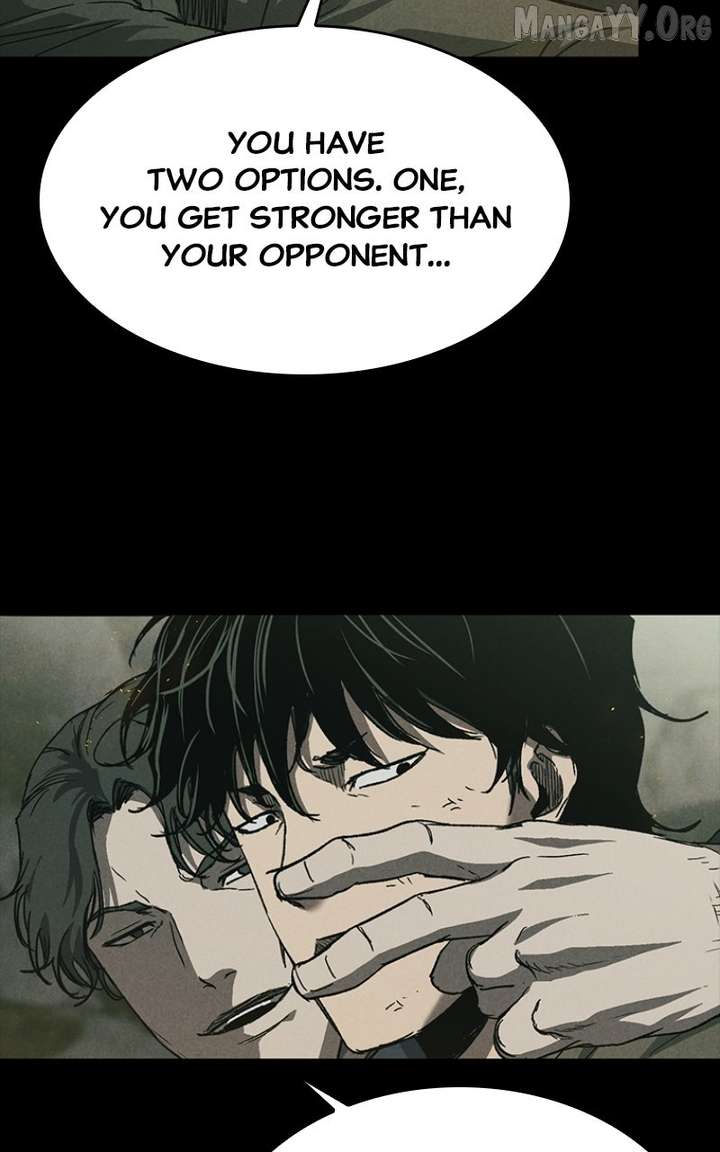 ch 59 83