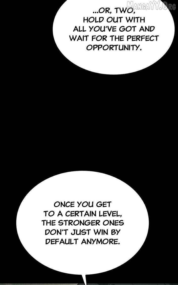 ch 59 84