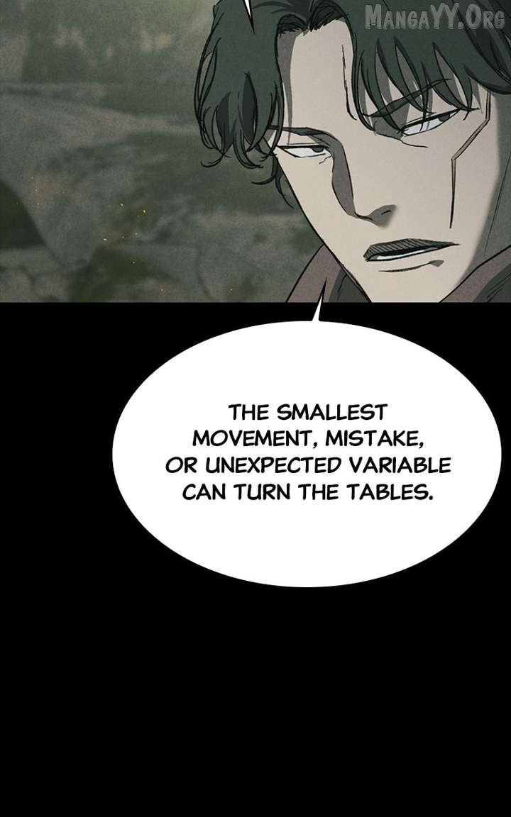 ch 59 85