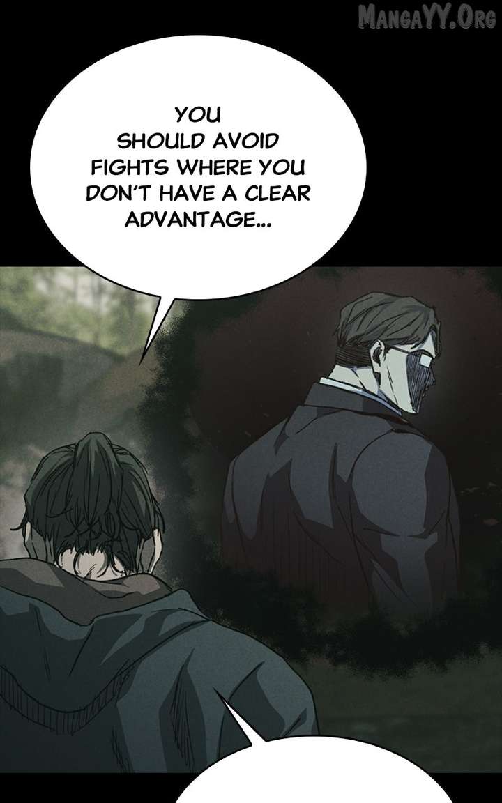 ch 59 86