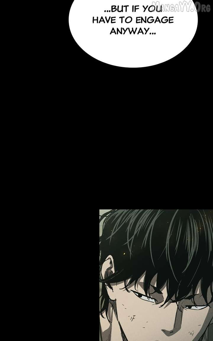 ch 59 87