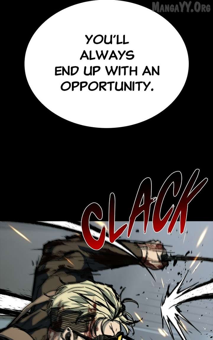ch 59 89